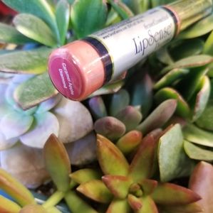 🇺🇸SALE🇺🇸 NEW 🔥CARAMEL APPLE DIAMOND🔥LIPSENSE